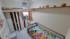 Foto 13 de Apartamento com 3 Quartos à venda, 110m² em Pitangueiras, Guarujá