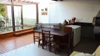 Foto 13 de Casa com 3 Quartos à venda, 170m² em Alto Do Mundaí, Porto Seguro