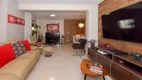 Foto 10 de Apartamento com 3 Quartos à venda, 167m² em Jardim Goiás, Goiânia