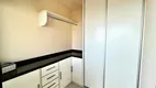 Foto 8 de Apartamento com 3 Quartos à venda, 177m² em Higienópolis, Porto Alegre