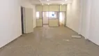 Foto 11 de Prédio Comercial com 6 Quartos para venda ou aluguel, 352m² em Centro, Campinas