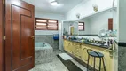 Foto 29 de Casa com 5 Quartos à venda, 450m² em Morumbi, São Paulo