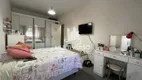 Foto 12 de Apartamento com 2 Quartos à venda, 113m² em Ponta da Praia, Santos