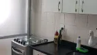 Foto 54 de Apartamento com 2 Quartos à venda, 68m² em Jabaquara, São Paulo