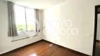 Foto 20 de Apartamento com 3 Quartos à venda, 135m² em Gávea, Rio de Janeiro