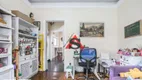 Foto 6 de Casa de Condomínio com 4 Quartos à venda, 238m² em Aclimação, São Paulo