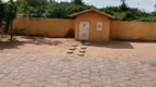 Foto 6 de Casa com 3 Quartos à venda, 180m² em Praia dos Sonhos, São Francisco de Itabapoana