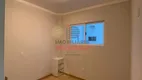 Foto 13 de Apartamento com 2 Quartos à venda, 87m² em Centro, Balneário Camboriú