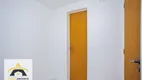 Foto 52 de Apartamento com 3 Quartos para alugar, 96m² em Bigorrilho, Curitiba