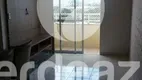 Foto 3 de Apartamento com 2 Quartos à venda, 58m² em Jardim Marajoara, Nova Odessa