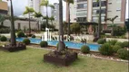 Foto 17 de Apartamento com 2 Quartos à venda, 126m² em Alto da Mooca, São Paulo