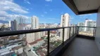 Foto 32 de Apartamento com 3 Quartos à venda, 210m² em Aparecida, Santos