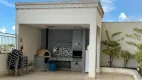 Foto 11 de Apartamento com 3 Quartos à venda, 70m² em Ceilandia Sul, Brasília