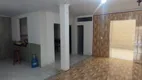 Foto 25 de Casa com 3 Quartos à venda, 248m² em Araçatiba, Maricá