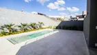 Foto 45 de Casa com 4 Quartos à venda, 370m² em Alphaville Lagoa Dos Ingleses, Nova Lima