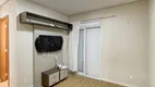 Foto 19 de Apartamento com 3 Quartos à venda, 141m² em Cidade Nova I, Indaiatuba