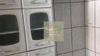 Foto 5 de Apartamento com 1 Quarto para alugar, 50m² em Vila Maceno, São José do Rio Preto