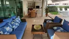 Foto 13 de Casa de Condomínio com 4 Quartos à venda, 379m² em Jardim Acapulco , Guarujá