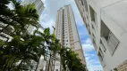 Foto 18 de Apartamento com 3 Quartos à venda, 76m² em Jardim Atlântico, Goiânia