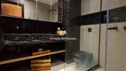 Foto 18 de Apartamento com 1 Quarto à venda, 51m² em Humaitá, Rio de Janeiro