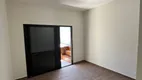 Foto 20 de Casa de Condomínio com 3 Quartos à venda, 122m² em Horto Florestal, Sorocaba