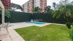 Foto 34 de Apartamento com 1 Quarto à venda, 95m² em Bela Vista, Porto Alegre