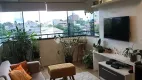 Foto 3 de Apartamento com 2 Quartos à venda, 88m² em Centro, Esteio