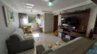 Foto 2 de Apartamento com 2 Quartos à venda, 55m² em Bandeiras, Osasco