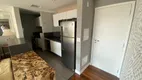 Foto 5 de Apartamento com 1 Quarto à venda, 51m² em Jardim Europa, Piracicaba