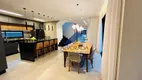 Foto 44 de Casa de Condomínio com 4 Quartos à venda, 323m² em Condominio Residencial Mont Blanc, São José dos Campos