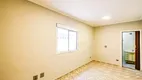 Foto 40 de Sobrado com 4 Quartos à venda, 156m² em Chácara Santo Antônio, São Paulo