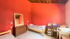 Foto 5 de Casa com 5 Quartos à venda, 300m² em Mariápolis, Xangri-lá