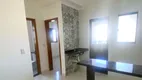 Foto 2 de Apartamento com 2 Quartos à venda, 44m² em Jardim Anália Franco, São Paulo