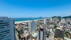 Foto 43 de Apartamento com 4 Quartos à venda, 124m² em Enseada, Guarujá