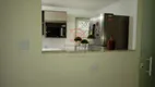 Foto 12 de Sobrado com 3 Quartos à venda, 130m² em Burgo Paulista, São Paulo