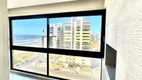 Foto 7 de Apartamento com 2 Quartos à venda, 74m² em Barra, Tramandaí