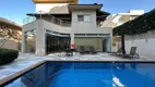 Foto 13 de Casa de Condomínio com 4 Quartos à venda, 375m² em Condominio Manacas, Ribeirão Preto