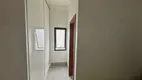 Foto 6 de Casa com 3 Quartos à venda, 135m² em Itapuã, Salvador