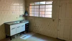 Foto 15 de Lote/Terreno à venda, 140m² em Vila Curuçá, Santo André