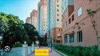 Foto 15 de Apartamento com 3 Quartos à venda, 110m² em Jardim Arpoador Zona Oeste, São Paulo