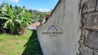 Foto 37 de Lote/Terreno à venda, 790m² em Cidade Nova, Jundiaí