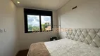 Foto 27 de Casa com 4 Quartos à venda, 333m² em Vila Castela , Nova Lima