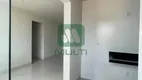 Foto 10 de Apartamento com 2 Quartos à venda, 63m² em Santa Mônica, Uberlândia