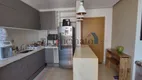 Foto 18 de Apartamento com 3 Quartos à venda, 75m² em Engordadouro, Jundiaí