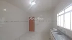 Foto 6 de Casa com 3 Quartos para alugar, 110m² em Jardim Tangará, São Carlos