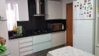 Foto 3 de Apartamento com 4 Quartos à venda, 147m² em Setor Bueno, Goiânia
