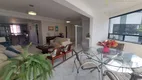 Foto 42 de Apartamento com 4 Quartos à venda, 180m² em Graça, Salvador