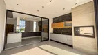 Foto 25 de Casa de Condomínio com 4 Quartos à venda, 266m² em Jardim Santa Rita, Indaiatuba