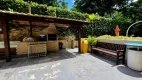 Foto 21 de Apartamento com 2 Quartos à venda, 79m² em Barra da Tijuca, Rio de Janeiro