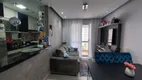 Foto 2 de Apartamento com 2 Quartos à venda, 56m² em Vila Matilde, São Paulo